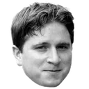 Kappa Kappa