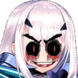 lancicurseo