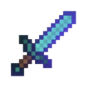 Minecraft_Sword Discord emoji