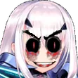 lancicurseo