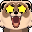 gopiraHype