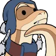 gopiraThink