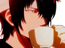 sip