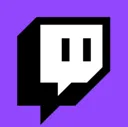 Twitch