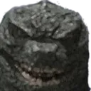 gigachampbuthd