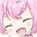 ChibiAYAYA