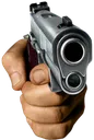 gun2