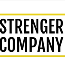STRENGER_TMCOMPANY