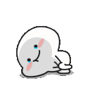 CryBoy Discord Emoji