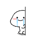 CryWallBoy Discord Emoji