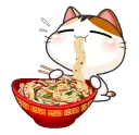 EatMeow