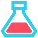 xonmorph