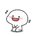 LaughtBoy Discord Emoji