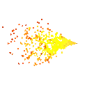 umbre_magic_missle