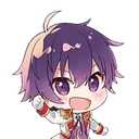 nanamoriyeah