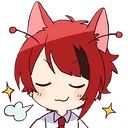 rinuyeah