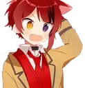 rinublush