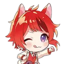 rinuikuyo