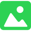 xonframe