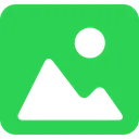 :xonframe:
