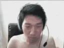 ps_KoreanGamerRage0