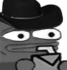 PepeSip