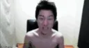 ps_KoreanGamerRage1