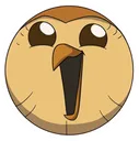 hooty_happy hooty_happy