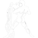 Aquarius