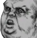 HuntWut