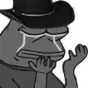 PepeHands