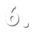 m_6 Discord emoji