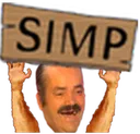 kekwsimp