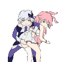 RWspank
