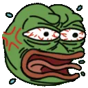 pepe_angry