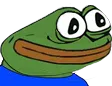 YEPge