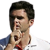 jimmy Discord emoji