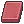 draco_plate