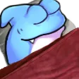 agonBedge agonBedge