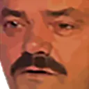 kekwhat
