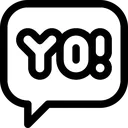 Yo1
