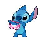 stitch_bow