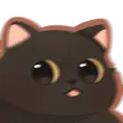 mewEyes mewEyes