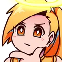 angie_thonk