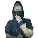 AWthonk Discord Emoji