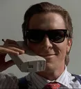 bateman