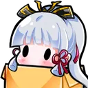 ayakaboxpeak ayakaboxpeak