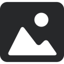 xoffframe