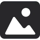 :xoffframe: