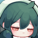 DA_KoyaYawn Discord emoji